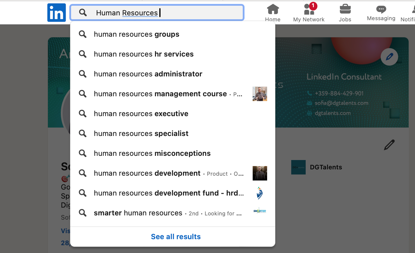 Screenshot 2025-03-05 at 22.20.30.webp